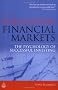 Forecasting Financial Markets: The Psychology of Successful Investing