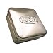 Body Butter Tin by LUSH