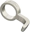 Apache Hose & Belting 99000249 Diesel Fuel NOZ Clip