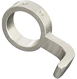 Apache Hose & Belting 99000249 Diesel Fuel NOZ Clip