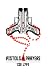 Pistols and Prayers: a collection of             prayers/poems/journal enties/rhymes and anecdotes