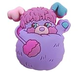 ������륢�������꡼�ԥݥåץ륺���ץ�ƥ��ӥåȡ�