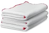 Griots Garage 11116 Micro Fiber Wax Removal Cloth Set of 3 41foICUjkPL. SL160 Griots Garage 11116 Micro Fiber Wax Removal Cloth Set of 3