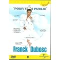 Les Pour Toi Public