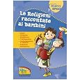 Dettagli prodotto