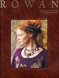 Rowan Patterns Knitting and Crochet Maga...