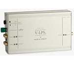 Musical Fidelity VLPS2 Pr�amplificate...
