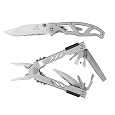 Gerber 31-000674 MP450 Compact Sport Multitool and Paraframe I