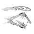 Gerber 31-000674 MP450 Compact Sport Multi Tool and Paraframe I $24.90