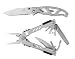 Gerber 31-000674 MP450 Compact Sport Multitool and Paraframe I