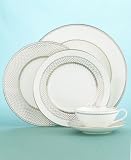 Review Martha Stewart  / Martha Stewart Collection with Wedgwood 