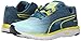 PUMA Women's Faas 500 V4 Running Shoe