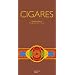 Cigares
