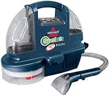 Bissell SpotBot Handsfree Compact Cleaner