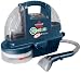Bissell SpotBot Handsfree Compact Cleaner