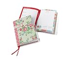 Cath Kidston 2012 Diary