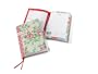 Cath Kidston 2012 Diary