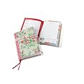 Cath Kidston Diary 2012