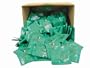 Ashbys Japanese Green Tea Bags, 200 Count Box
