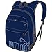 PUMA Foundation Backpack