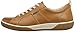 ECCO Women's Chase Tie Oxford