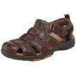 Clarks Unstructured Men's Un.Prop Fisherman