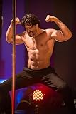 Image de Magic Mike XXL [DVD + Copie digitale]