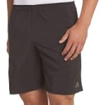 adidas Men's Response Baggy 9" Short
