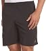 adidas Men's Response Baggy 9 Short