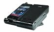 Ion Phone Station Desktopspeakerphone System For S