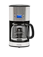 H.koenig Cafetera MG30