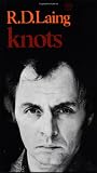 Knots