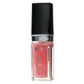 Rimmel Lip Gloss - In the Mix