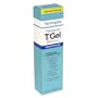 Neutrogena T/Gel Therapeutic Shampoo, Original Formula, 8.5 Ounce (Pack of 2)