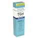 Neutrogena T/Gel Therapeutic Shampoo, Original Formula, 8.5 Ounce (Pack of 2)