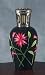 Ne Qwa Pinwheels In Pink Fragrance Lampe By Artist Cindy Shamp
