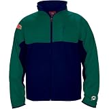NFL Miami Dolphins Play Day Mid Weight Jacket