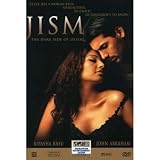 Jism (Bollywood Movie / Indian Cinema / Hindi Film / DVD)