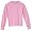 Cashmere Pink