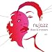 Search : Vol. 1-Nu Jazz-Divas & Crooners