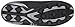 Diadora Soccer Avanti MD JR Soccer Shoe (Toddler/Little Kid/Big Kid)