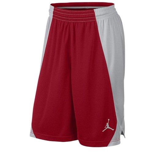 Jordan Air Jordan Jumpman Practice Basketball Shorts