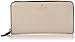 Kate Spade New York Cobble Hill Lacey Wallet