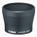 Canon LA-DC58F Conversion Lens Adapter for PowerShot A640, A630, A620 and A610 Digital Cameras