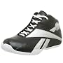 Reebok Men's Rbk Infinity Mid Basketball Shoe