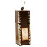 Votivo Room Mist - Gingersnap - Brown Box