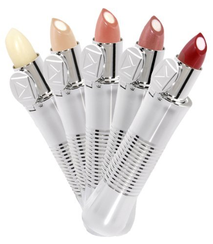 Kaplan MD Lip 20 Treatment, Natural, 0.11 Ounce