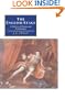 The English Stage: A History of Drama and Performance (Canto original series)