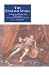The English Stage: A History of Drama and Performance (Canto original series)