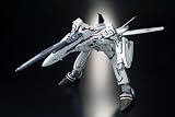 DXĶ��� �ޥ�����F(�ե���ƥ���) VF-25F�᥵����(����ȵ�)